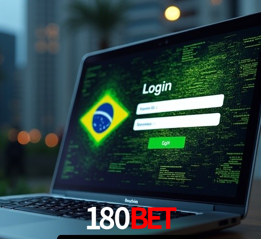 Integração de APIs 180bet