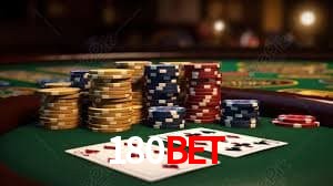 Gates of Olympus 180bet