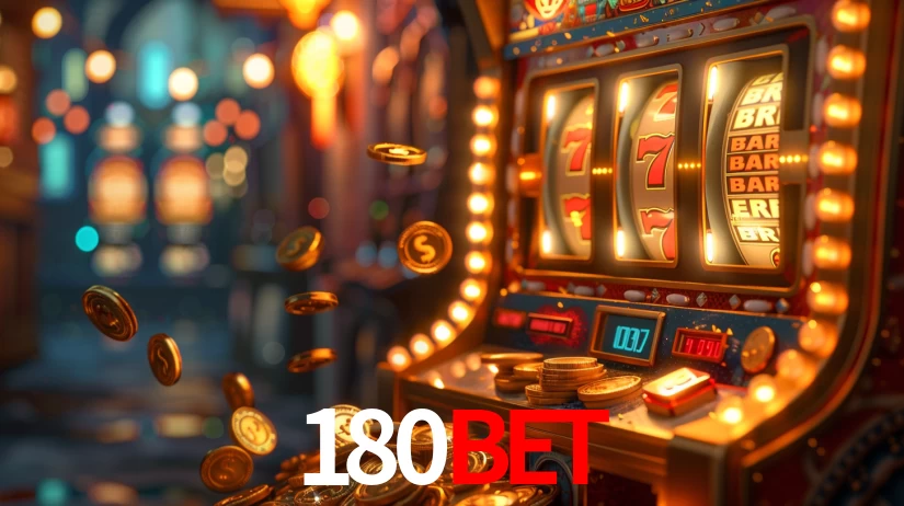 Ofertas Exclusivas 180bet